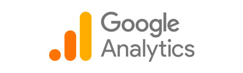 G-Analytics