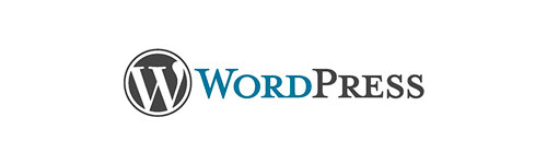 wordpress-F